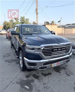 رام 1500